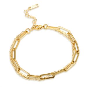 chain bracelets