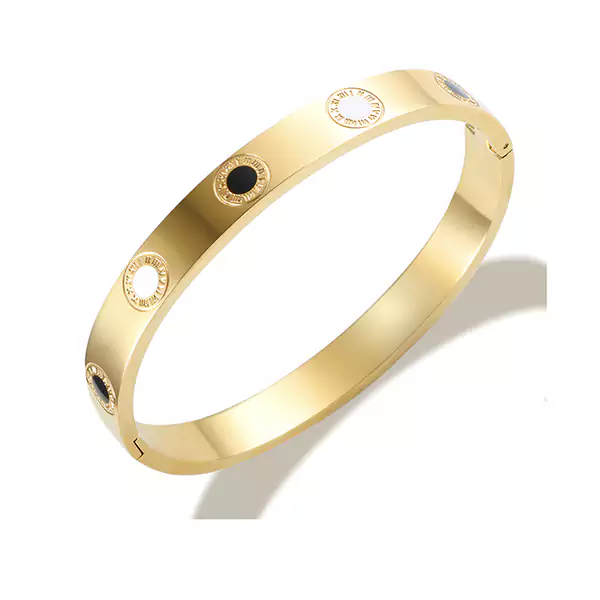 bangle