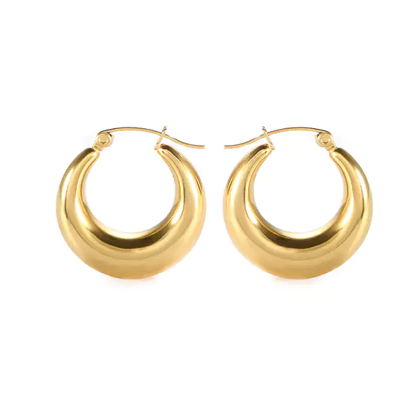 earring