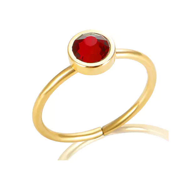 rings