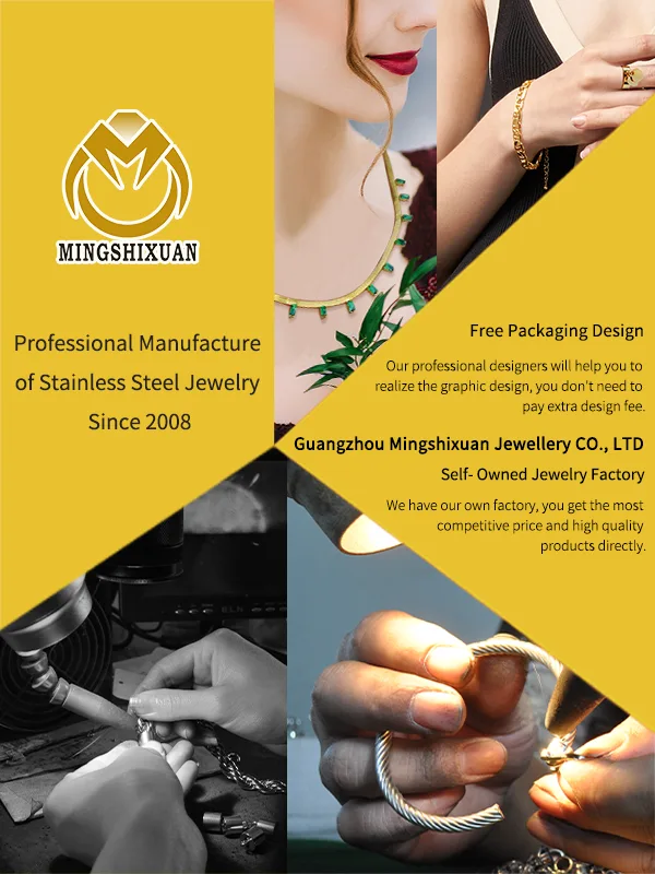 earrings catalog