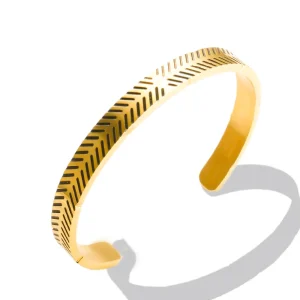 MSXBZZ198 Bangles
