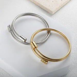 MSXB 175 Adjustment Bangles