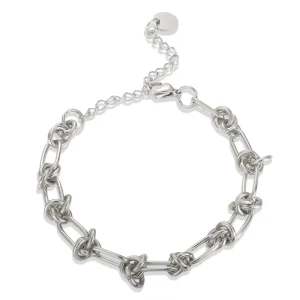 MSXB  274 mens stainless steel bracelets