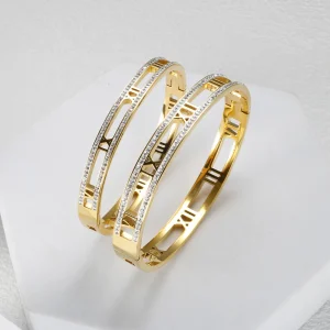 MSXBFF228 Bangles