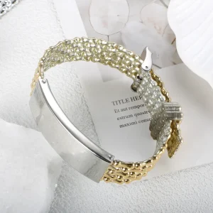 MSXBGJ295 mens stainless steel bracelets