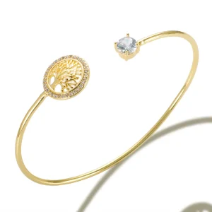 MSXBKY189 Bangles