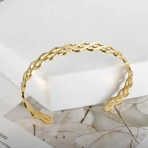 MSXBQJ211 Bangles