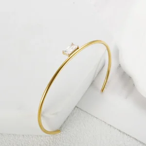 MSXBQX216 Bangles
