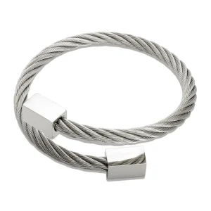 MSXBXY192-3 Bangles