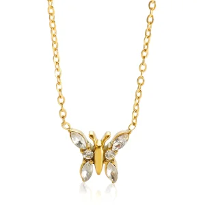 MSXNJD1152 stainless steel biker jewelry