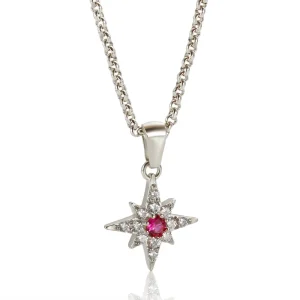 MSXNJH1151 stainless steel biker jewelry