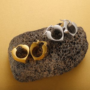 Italian style Earrings